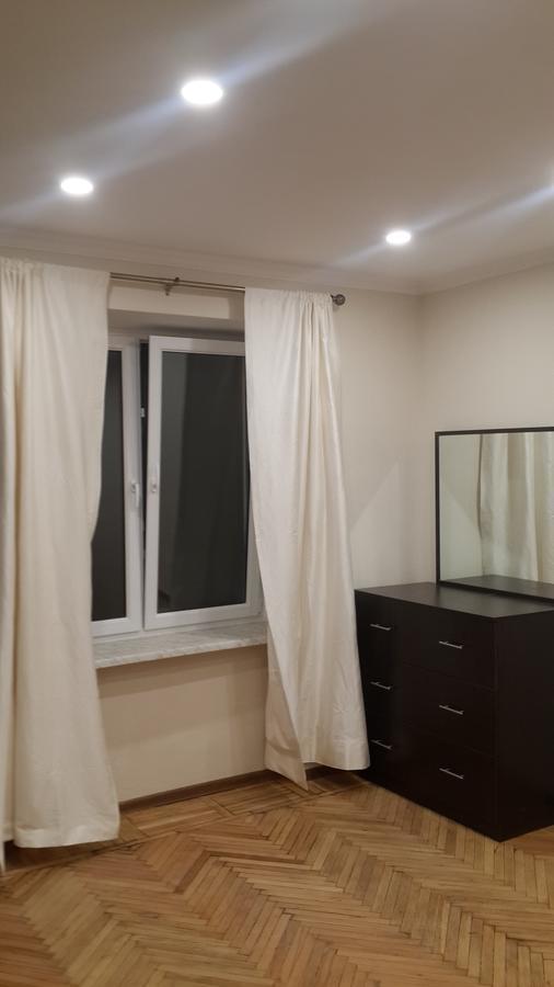 Yerevan Center Studio Apartment Exterior photo