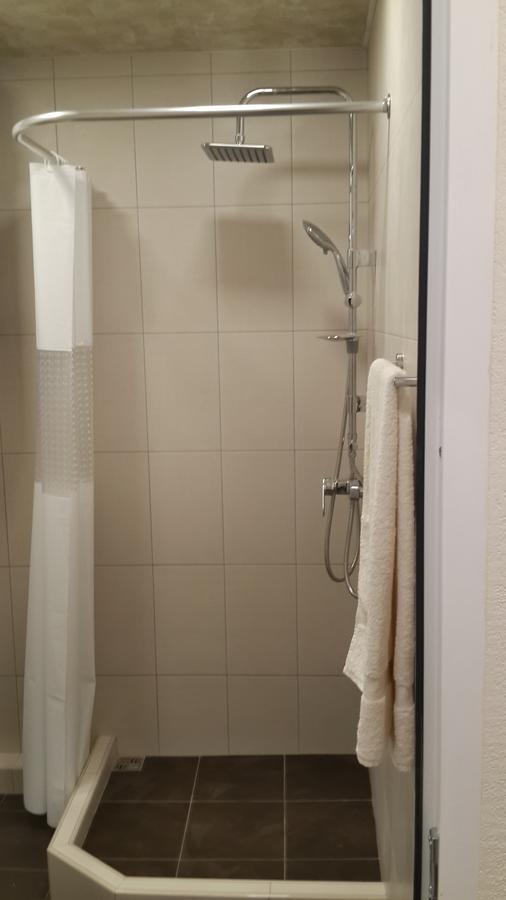 Yerevan Center Studio Apartment Exterior photo